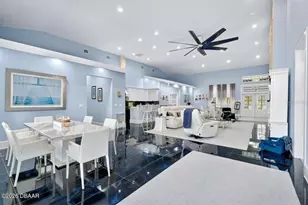 108 Conifer Ln, Ormond Beach, FL 32174 - Photo 45