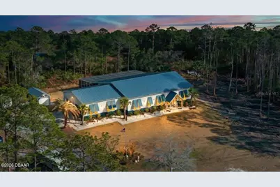 108 Conifer Lane, Ormond Beach, FL 32174 - Photo 15