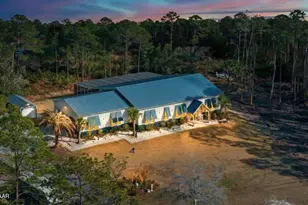 108 Conifer Ln, Ormond Beach, FL 32174 - Photo 15