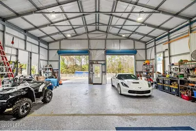 108 Conifer Lane, Ormond Beach, FL 32174 - Photo 27