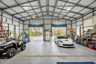 108 Conifer Ln, Ormond Beach, FL 32174 - Photo 27