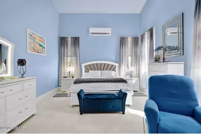 108 Conifer Lane, Ormond Beach, FL 32174 - Photo 55