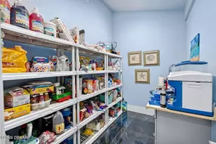 108 Conifer Ln, Ormond Beach, FL 32174 - Photo 25