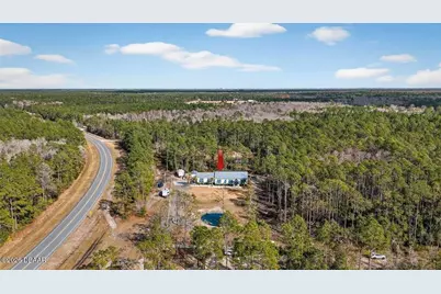 108 Conifer Lane, Ormond Beach, FL 32174 - Photo 23