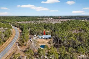 108 Conifer Ln, Ormond Beach, FL 32174 - Photo 23