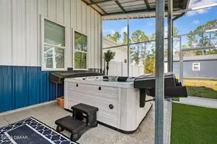 108 Conifer Ln, Ormond Beach, FL 32174 - Photo 43