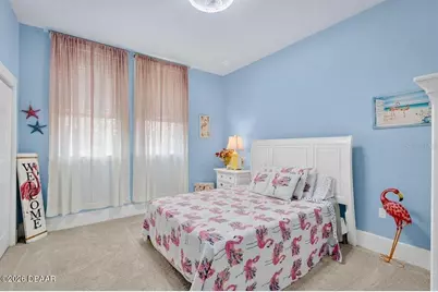 108 Conifer Lane, Ormond Beach, FL 32174 - Photo 51