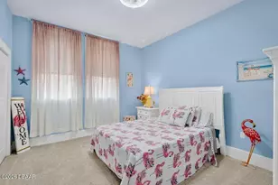 108 Conifer Ln, Ormond Beach, FL 32174 - Photo 51