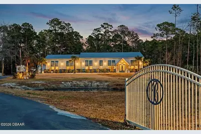 108 Conifer Lane, Ormond Beach, FL 32174 - Photo 7