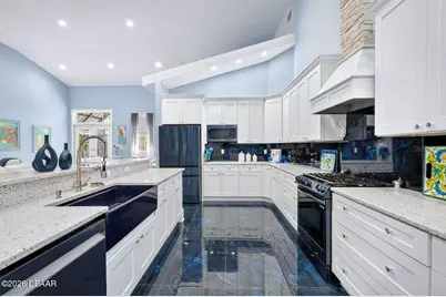 108 Conifer Lane, Ormond Beach, FL 32174 - Photo 3