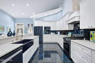 108 Conifer Ln, Ormond Beach, FL 32174 - Photo 3