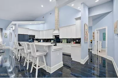 108 Conifer Lane, Ormond Beach, FL 32174 - Photo 49