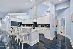 108 Conifer Ln, Ormond Beach, FL 32174 - Photo 49