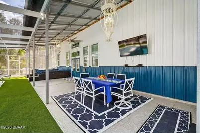 108 Conifer Lane, Ormond Beach, FL 32174 - Photo 19