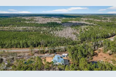 108 Conifer Lane, Ormond Beach, FL 32174 - Photo 33