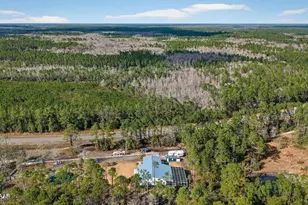 108 Conifer Ln, Ormond Beach, FL 32174 - Photo 33