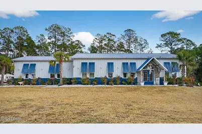 108 Conifer Lane, Ormond Beach, FL 32174 - Photo 13