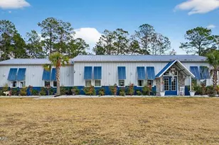 108 Conifer Ln, Ormond Beach, FL 32174 - Photo 13