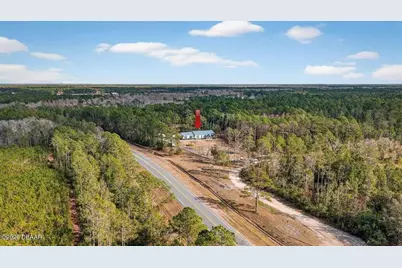 108 Conifer Lane, Ormond Beach, FL 32174 - Photo 35