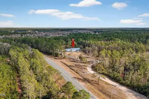 108 Conifer Ln, Ormond Beach, FL 32174 - Photo 35