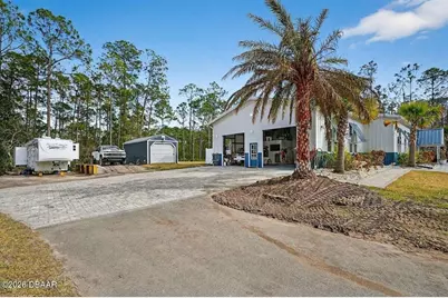 108 Conifer Lane, Ormond Beach, FL 32174 - Photo 39