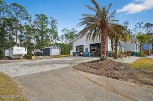 108 Conifer Ln, Ormond Beach, FL 32174 - Photo 39