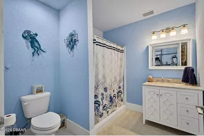 108 Conifer Lane, Ormond Beach, FL 32174 - Photo 41