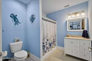 108 Conifer Ln, Ormond Beach, FL 32174 - Photo 41