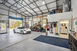 108 Conifer Ln, Ormond Beach, FL 32174 - Photo 11