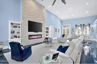 108 Conifer Lane, Ormond Beach, FL 32174 - Photo 17