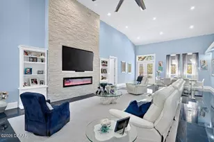 108 Conifer Ln, Ormond Beach, FL 32174 - Photo 17