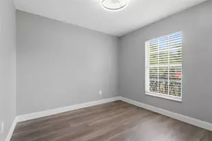 205 S Sparkman Ave, Orange City, FL 32763 - Photo 21