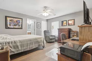 205 S Sparkman Ave, Orange City, FL 32763 - Photo 11