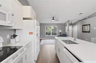 205 S Sparkman Ave, Orange City, FL 32763 - Photo 9