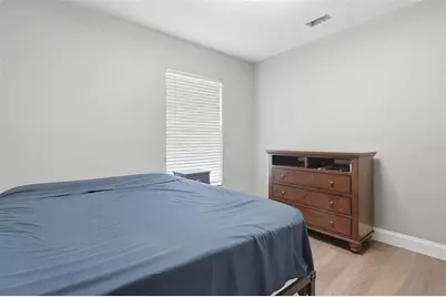 205 S Sparkman Avenue, Orange City, FL 32763 - Photo 17