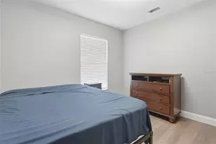 205 S Sparkman Ave, Orange City, FL 32763 - Photo 17