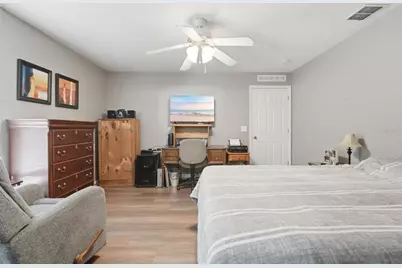 205 S Sparkman Avenue, Orange City, FL 32763 - Photo 13