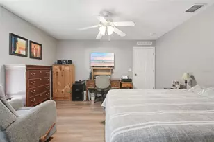 205 S Sparkman Ave, Orange City, FL 32763 - Photo 13