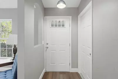 205 S Sparkman Avenue, Orange City, FL 32763 - Photo 3