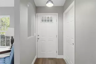 205 S Sparkman Ave, Orange City, FL 32763 - Photo 3