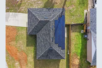 205 S Sparkman Avenue, Orange City, FL 32763 - Photo 25