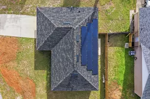 205 S Sparkman Ave, Orange City, FL 32763 - Photo 25