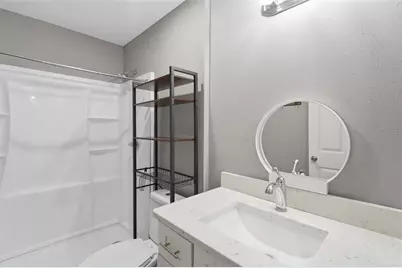 205 S Sparkman Avenue, Orange City, FL 32763 - Photo 19