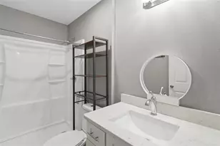 205 S Sparkman Ave, Orange City, FL 32763 - Photo 19