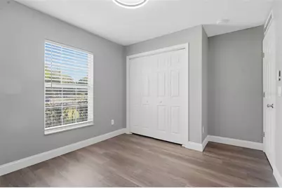 205 S Sparkman Avenue, Orange City, FL 32763 - Photo 23