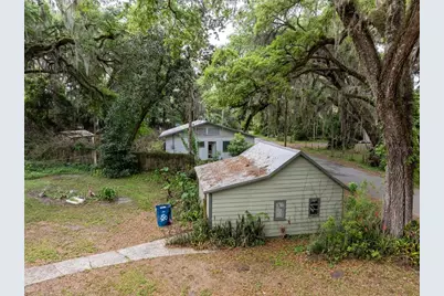 520 Desoto, De Leon Springs, FL 32130 - Photo 23