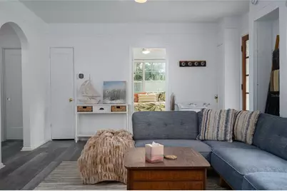 520 Desoto, De Leon Springs, FL 32130 - Photo 5