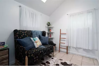 520 Desoto, De Leon Springs, FL 32130 - Photo 15