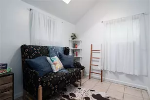 520 Desoto, De Leon Springs, FL 32130 - Photo 15