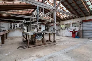 520 Desoto, De Leon Springs, FL 32130 - Photo 29